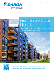 Leaflet soluzioni Centralizzate.pdf